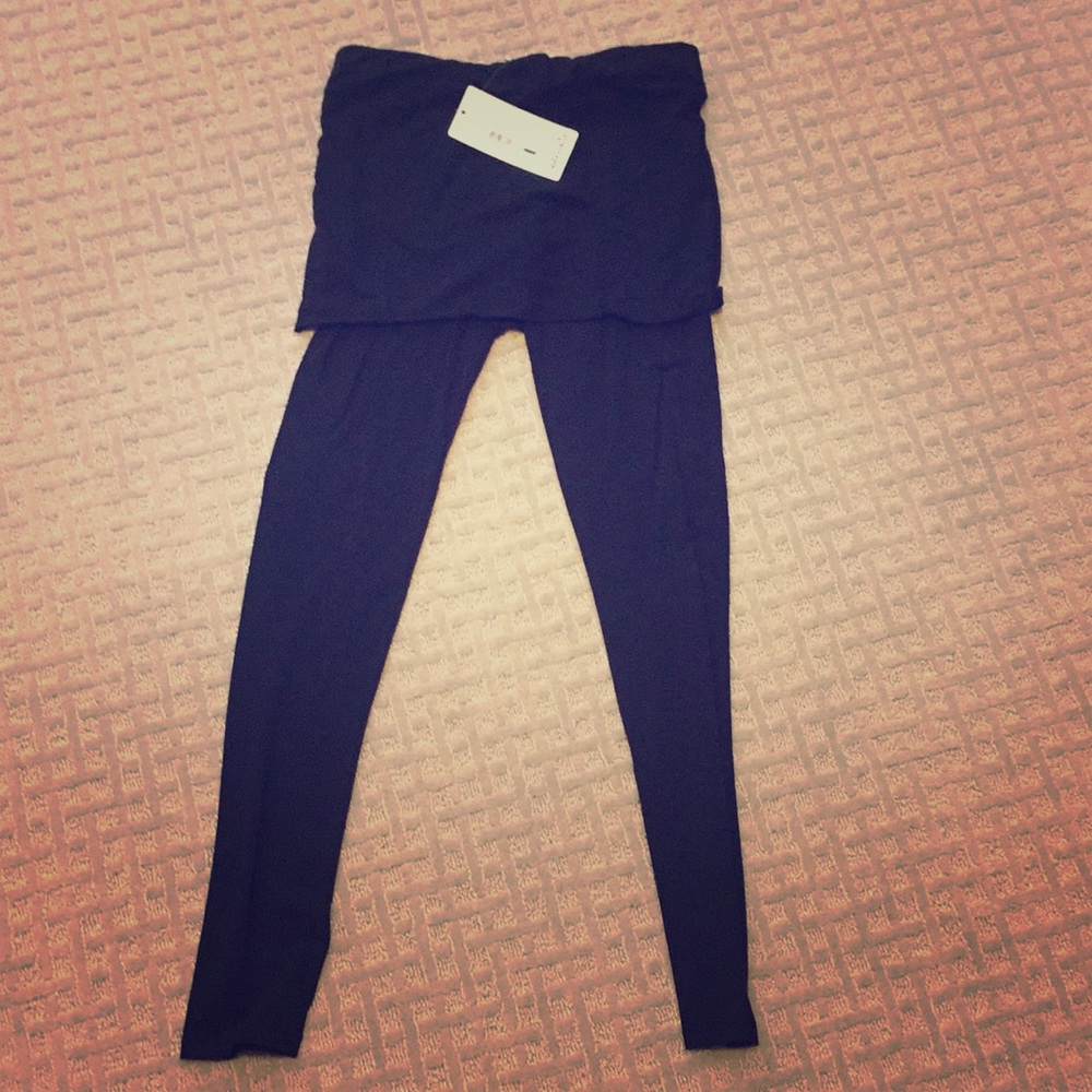 Splendid super soft leggings